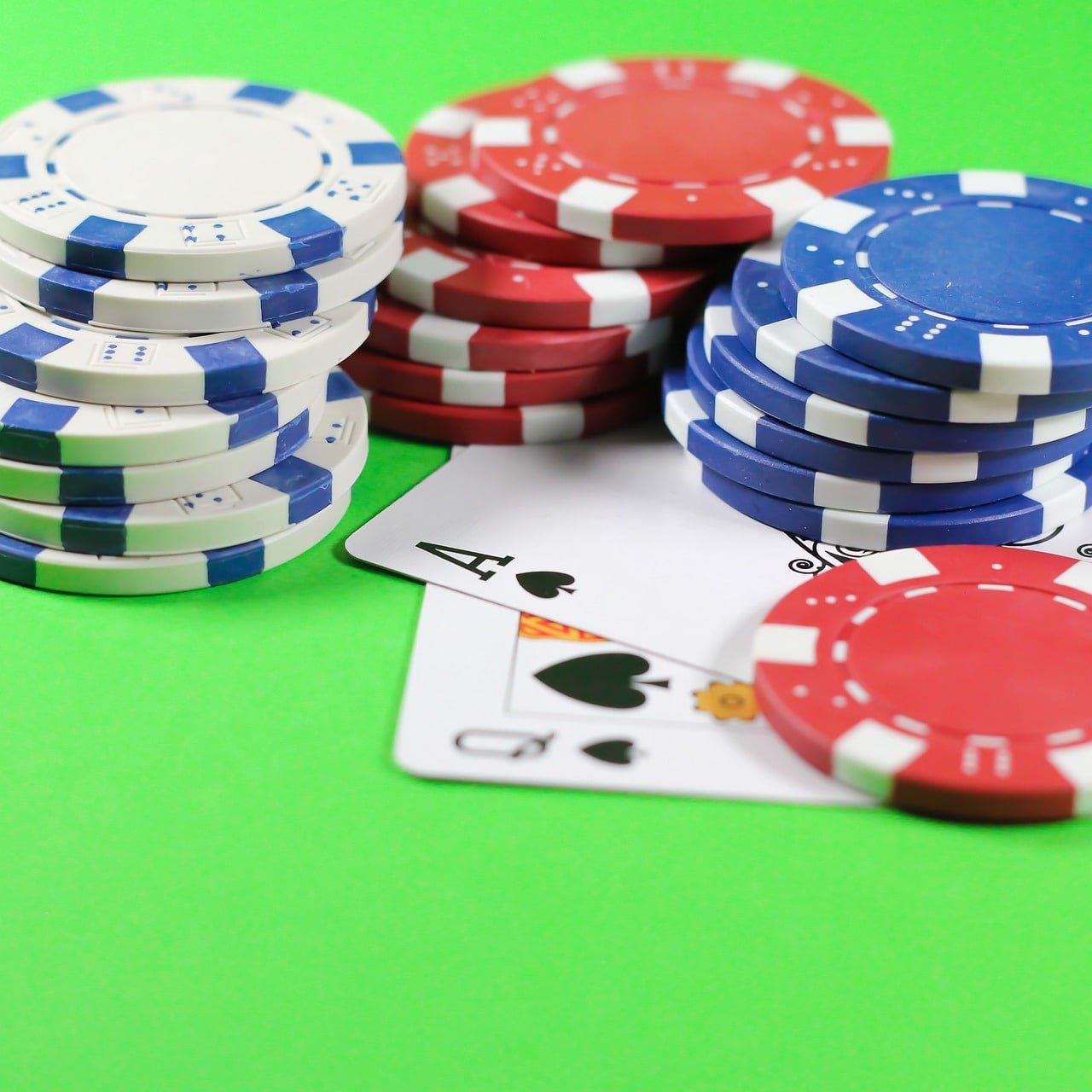 casino vip