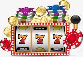 casino vip
