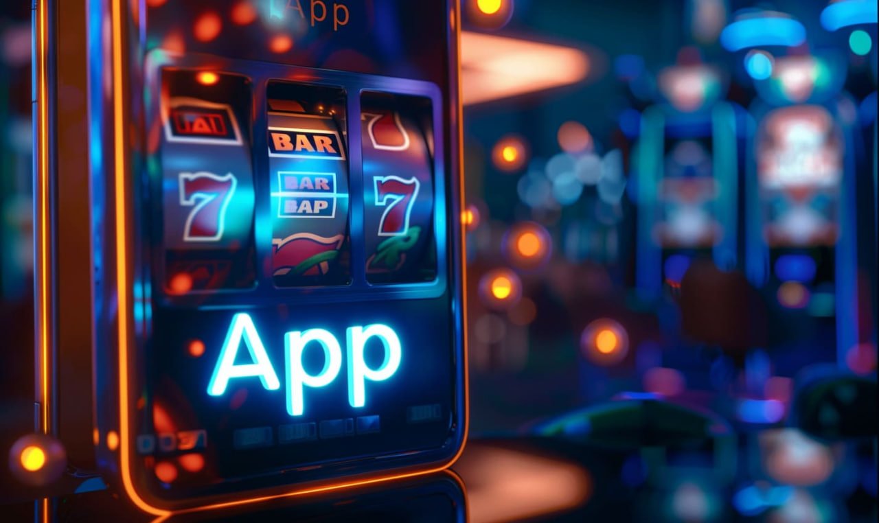 casino vip