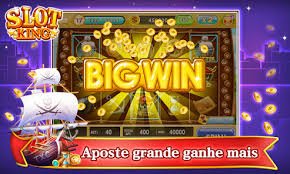 casino vip