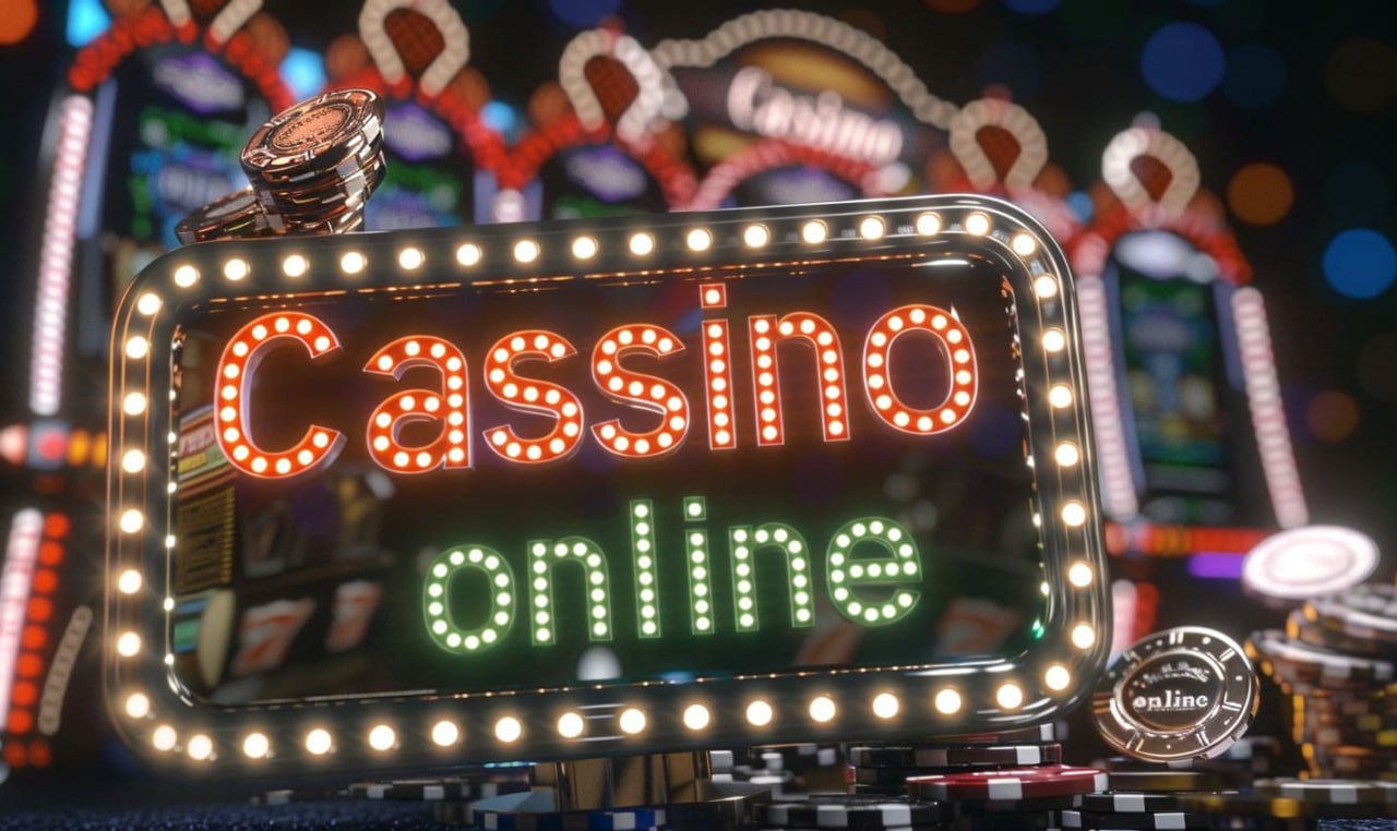 casino vip