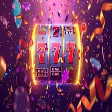 casino vip