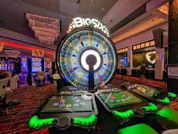 casino vip