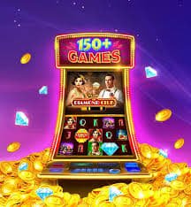 casino vip