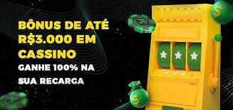 casino vip