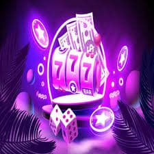 casino vip