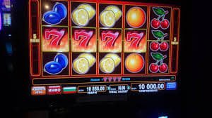 casino vip