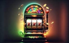 casino vip