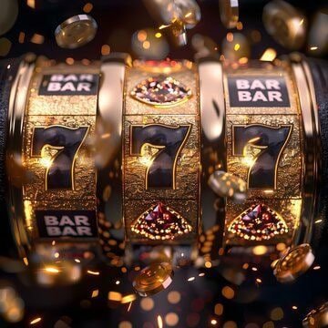 casino vip