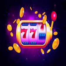 casino vip