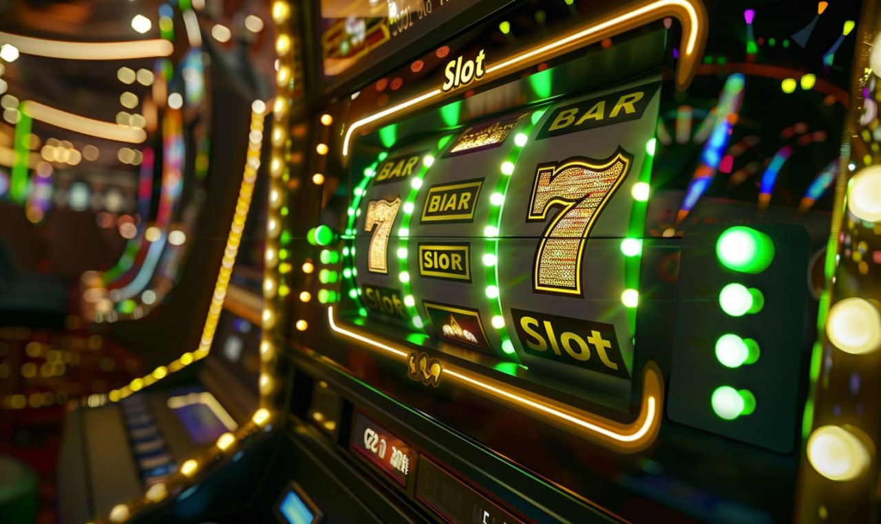 casino vip
