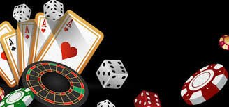 casino vip