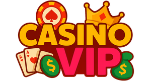 Casino VIP